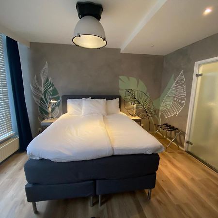 B & B Zundert 외부 사진