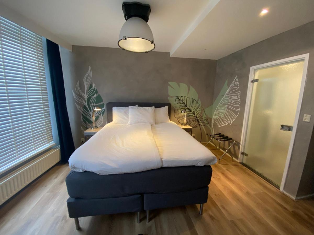 B & B Zundert 외부 사진