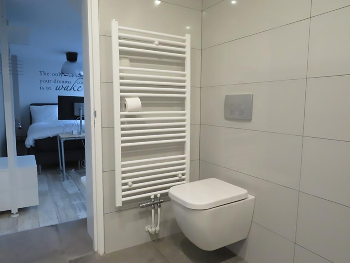 B & B Zundert 외부 사진