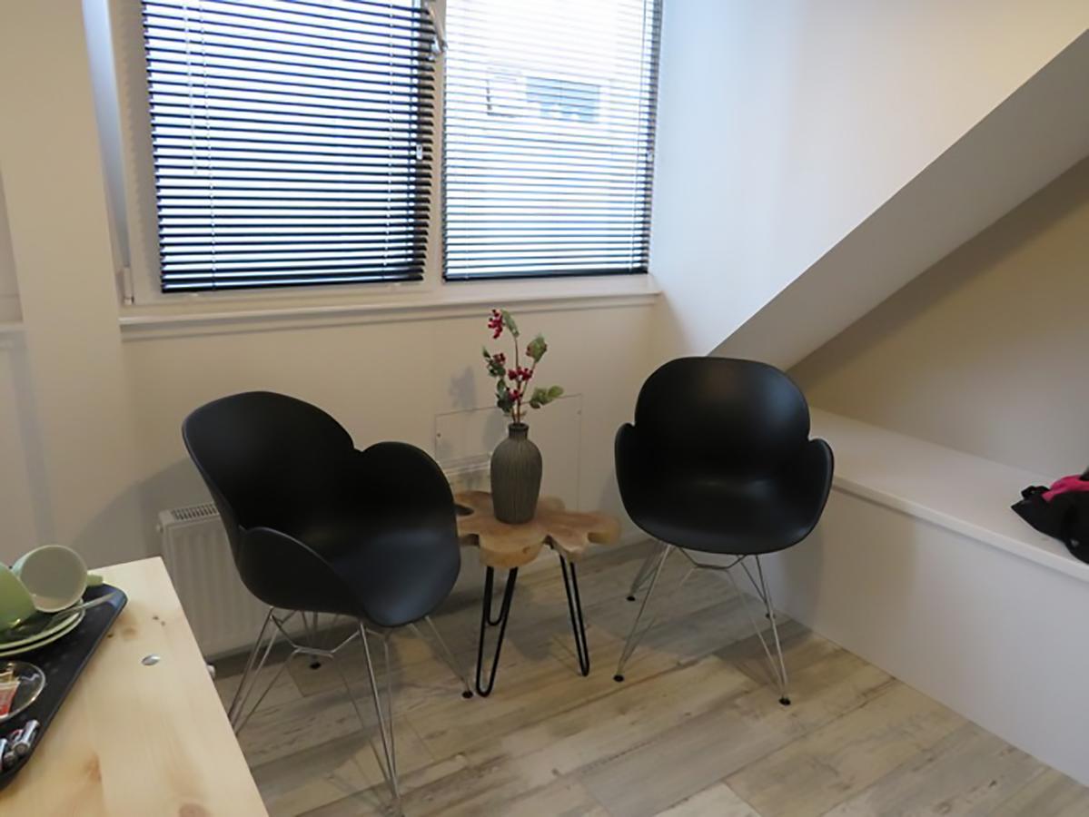 B & B Zundert 외부 사진