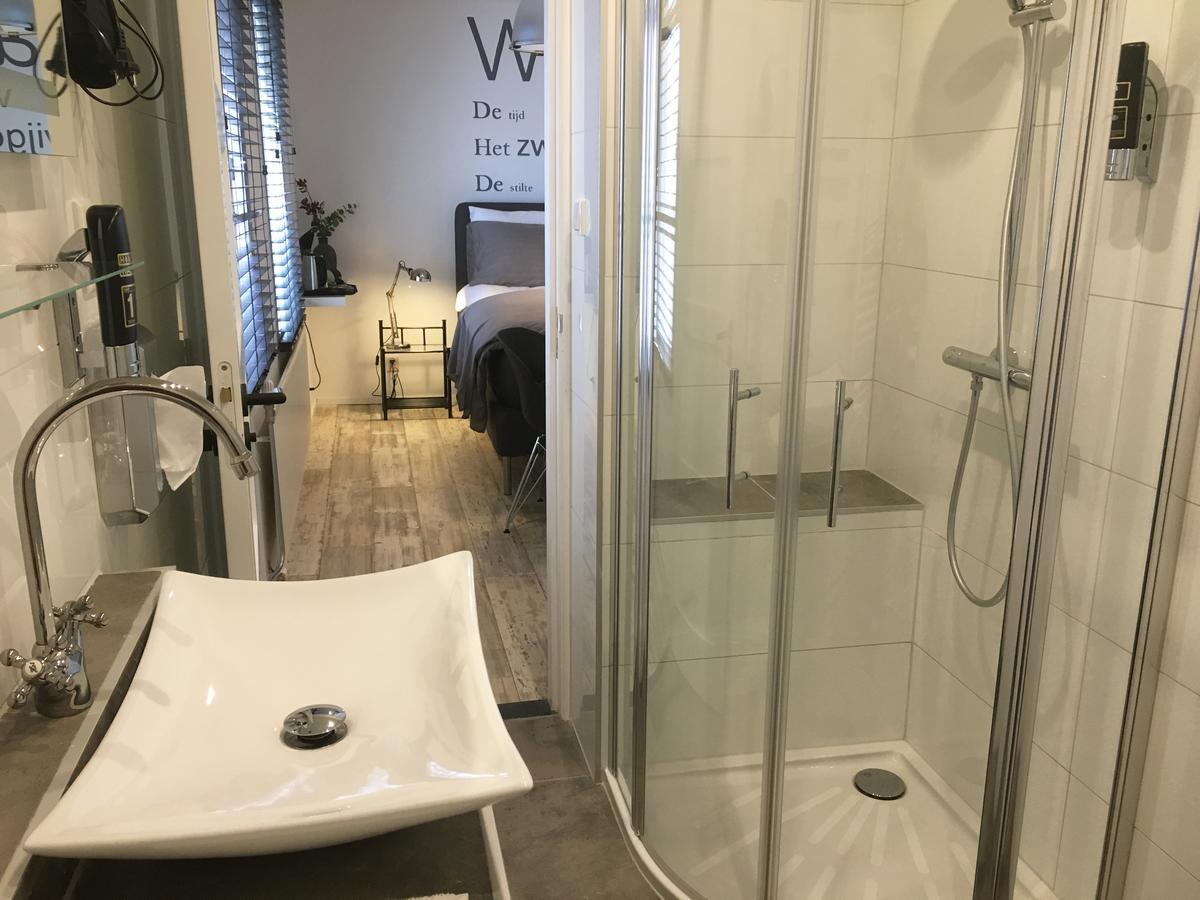 B & B Zundert 외부 사진